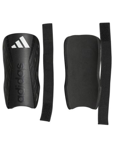 Nagolenniki adidas TIRO SG EU Club HN5601