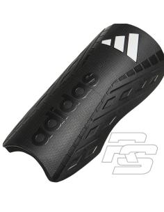 Nagolenniki adidas TIRO SG EU Club HN5601 2