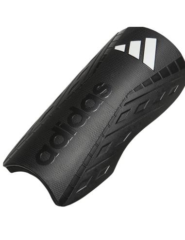 Nagolenniki adidas TIRO SG EU Club HN5601