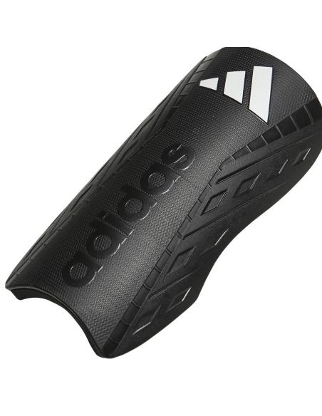 Nagolenniki adidas TIRO SG EU Club HN5601