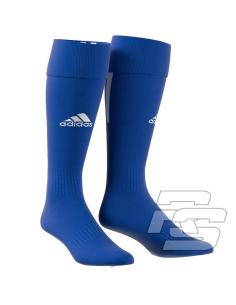Getry adidas Santos Sock 18 CV8095