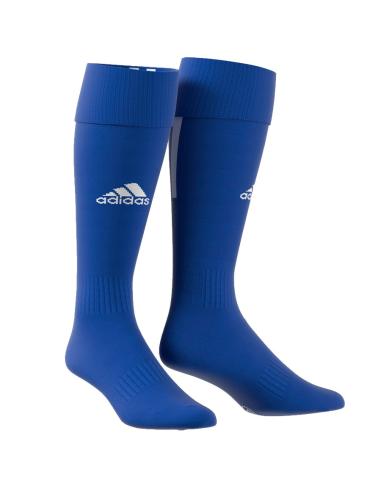 Getry adidas Santos Sock 18 CV8095