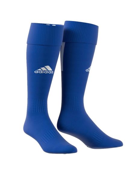Getry adidas Santos Sock 18 CV8095
