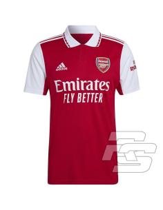 Koszulka adidas Arsenal Londyn H JSY H35903