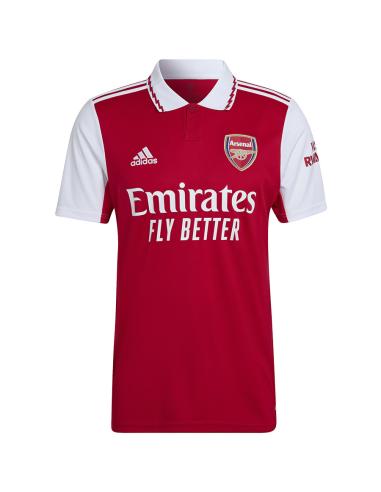 Koszulka adidas Arsenal Londyn H JSY H35903