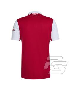 Koszulka adidas Arsenal Londyn H JSY H35903 2