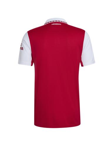 Koszulka adidas Arsenal Londyn H JSY H35903