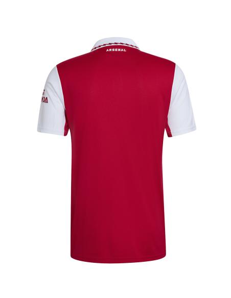 Koszulka adidas Arsenal Londyn H JSY H35903