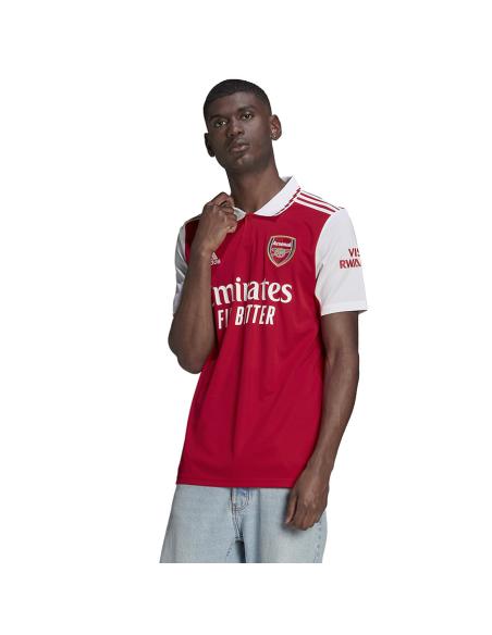 Koszulka adidas Arsenal Londyn H JSY H35903