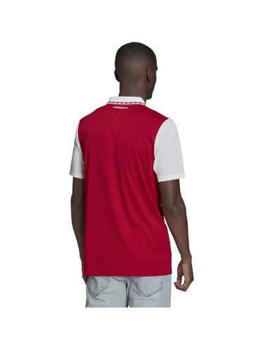 Koszulka adidas Arsenal Londyn H JSY H35903