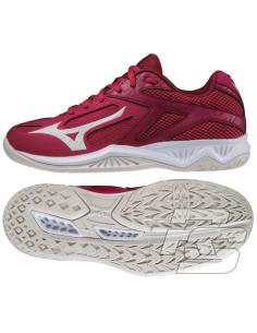 Buty siatkarskie Mizuno THUNDER BLADE 3 W V1GC217064