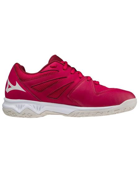 Buty siatkarskie Mizuno THUNDER BLADE 3 W V1GC217064