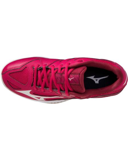 Buty siatkarskie Mizuno THUNDER BLADE 3 W V1GC217064