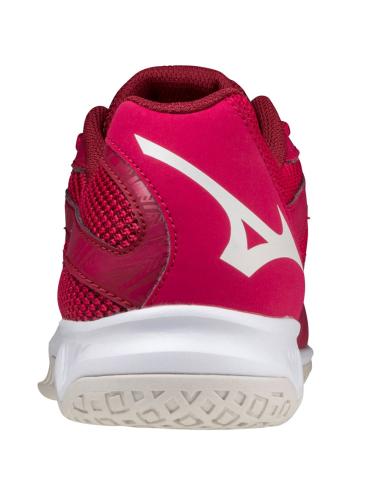 Buty siatkarskie Mizuno THUNDER BLADE 3 W V1GC217064