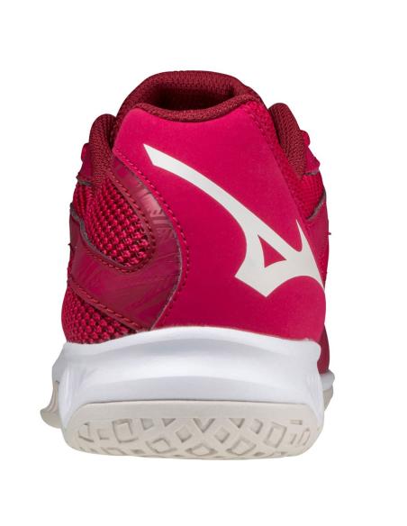 Buty siatkarskie Mizuno THUNDER BLADE 3 W V1GC217064