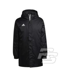 Kurtka adidas ENTRADA 22 Stadium Jacket HB0579