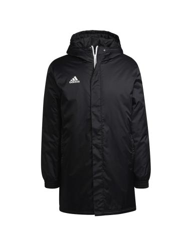 Kurtka adidas ENTRADA 22 Stadium Jacket HB0579