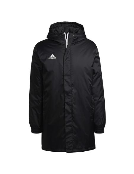 Kurtka adidas ENTRADA 22 Stadium Jacket HB0579
