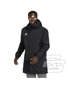 Kurtka adidas ENTRADA 22 Stadium Jacket HB0579 2