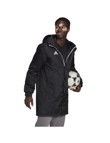 Kurtka adidas ENTRADA 22 Stadium Jacket HB0579