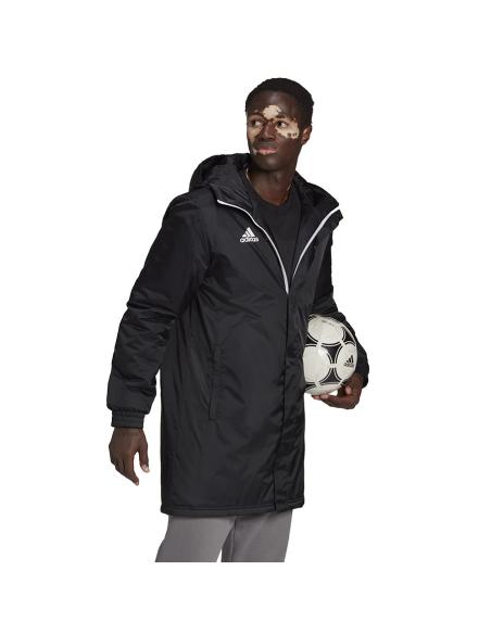 Kurtka adidas ENTRADA 22 Stadium Jacket HB0579