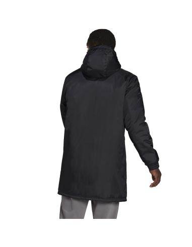 Kurtka adidas ENTRADA 22 Stadium Jacket HB0579