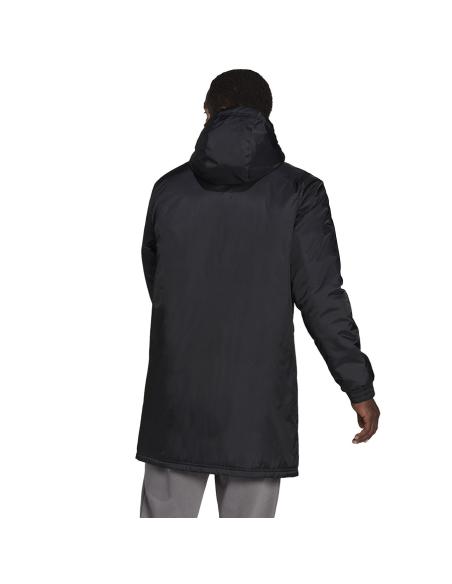 Kurtka adidas ENTRADA 22 Stadium Jacket HB0579