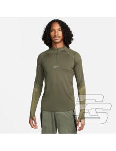 Bluza Nike Strike DH8732 325