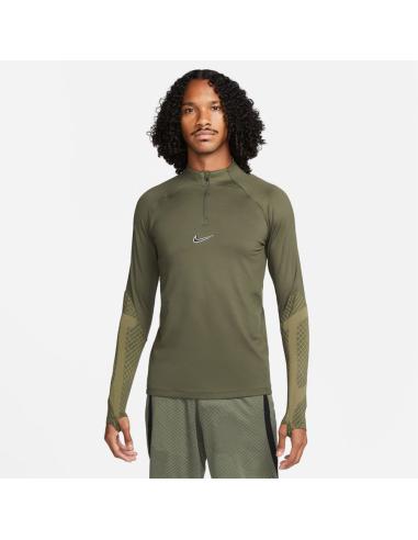 Bluza Nike Strike DH8732 325