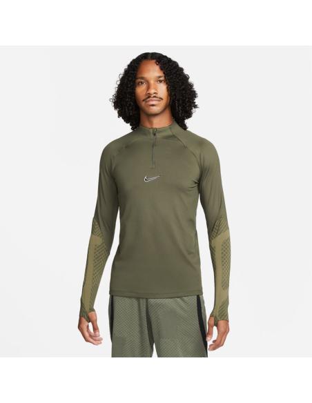 Bluza Nike Strike DH8732 325