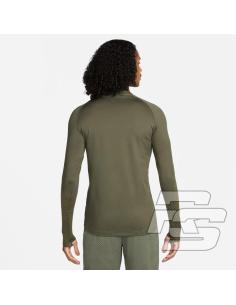 Bluza Nike Strike DH8732 325 2
