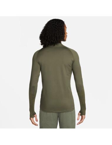 Bluza Nike Strike DH8732 325