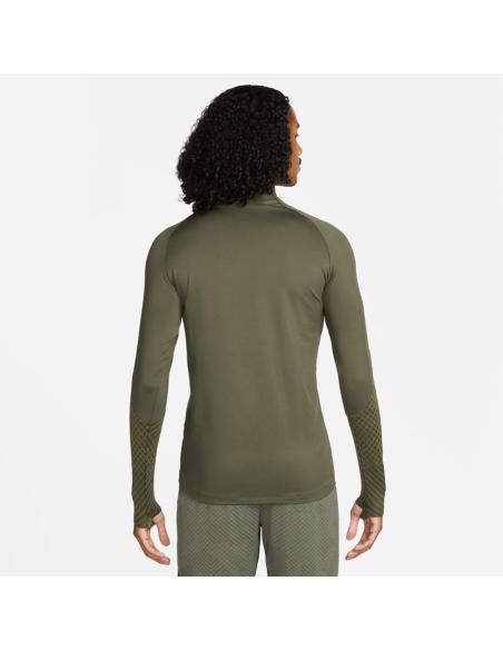 Bluza Nike Strike DH8732 325