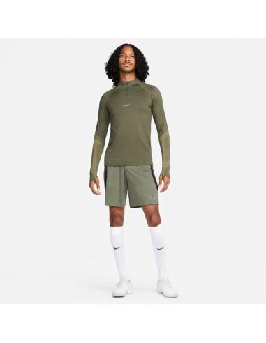 Bluza Nike Strike DH8732 325