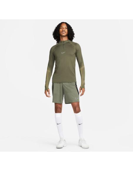 Bluza Nike Strike DH8732 325
