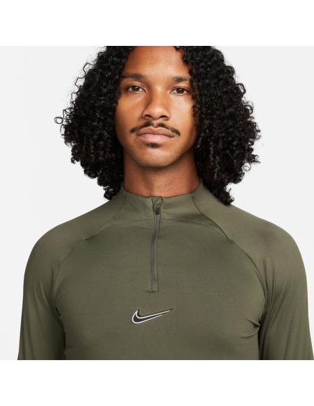 Bluza Nike Strike DH8732 325