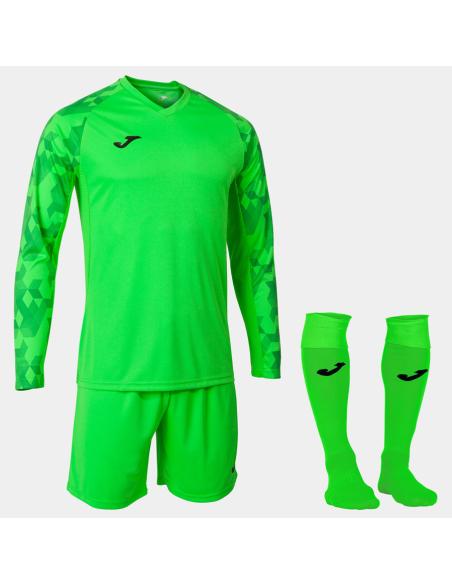 Komplet bramkarski Joma Zamora VII 102789.020