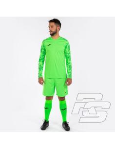 Komplet bramkarski Joma Zamora VII 102789.020 2