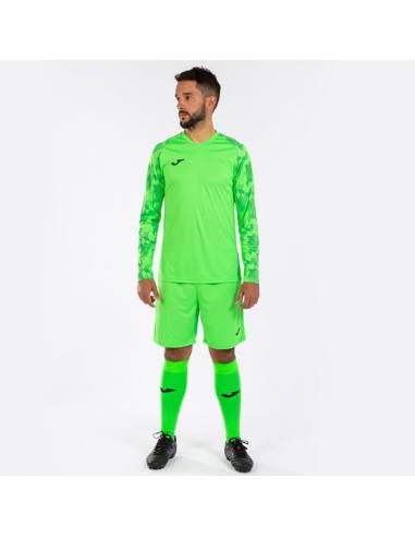 Komplet bramkarski Joma Zamora VII 102789.020