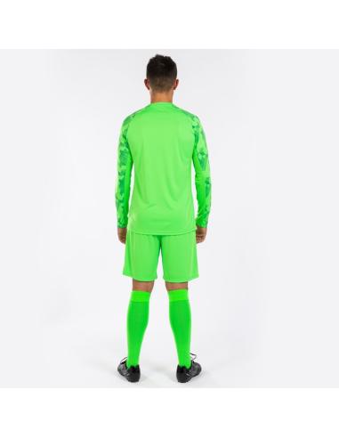 Komplet bramkarski Joma Zamora VII 102789.020