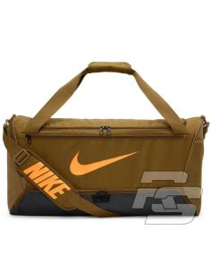 Torba Nike Brasilia DM3976 368