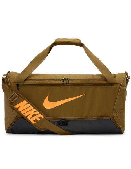 Torba Nike Brasilia DM3976 368