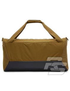 Torba Nike Brasilia DM3976 368 2