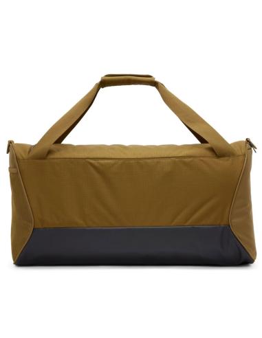 Torba Nike Brasilia DM3976 368