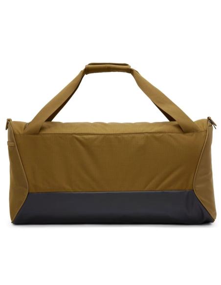 Torba Nike Brasilia DM3976 368