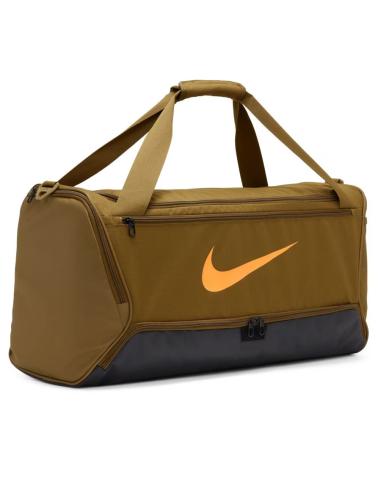 Torba Nike Brasilia DM3976 368