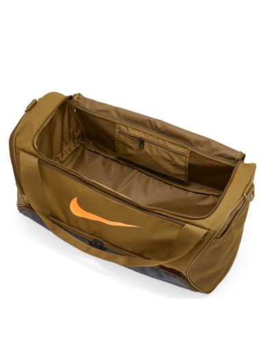Torba Nike Brasilia DM3976 368