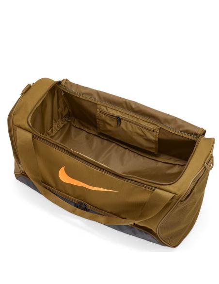 Torba Nike Brasilia DM3976 368