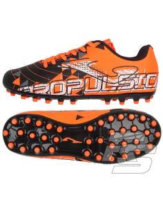 Buty Joma Propulsion 2304 Jr AG PRJS2308AG
