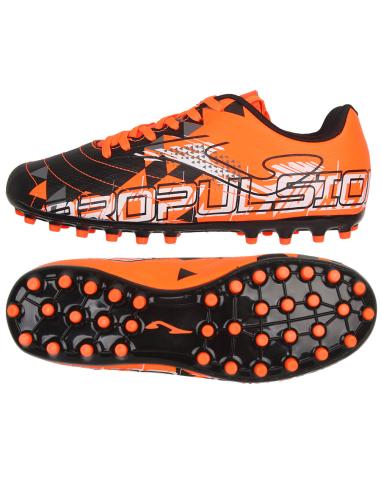 Buty Joma Propulsion 2304 Jr AG PRJS2308AG